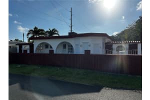 #24 Calle Buena Vista Patillas, FL 00723 - MLS#MFRPR9113505