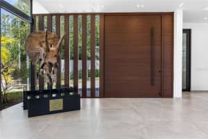 4 Golf View Drive Dorado, FL 00646 - MLS#MFRPR9113512