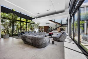 4 Golf View Drive Dorado, FL 00646 - MLS#MFRPR9113512