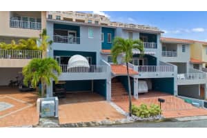 Montecarlo Montecarlo #225 Humacao, FL 00791 - MLS#MFRPR9113546