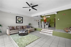 Montecarlo Montecarlo #225 Humacao, FL 00791 - MLS#MFRPR9113546