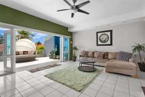 Montecarlo Montecarlo #225 Humacao, FL 00791 - MLS#MFRPR9113546
