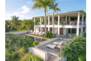 Calle Alta 2, El Pilon Calle Alta Vieques, FL 00765 - MLS#MFRPR9113571