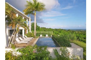 Calle Alta 2, El Pilon Calle Alta Vieques, FL 00765 - MLS#MFRPR9113571