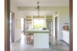 Calle Alta 2, El Pilon Calle Alta Vieques, FL 00765 - MLS#MFRPR9113571