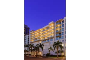 25 Munoz Rivera #704 San Juan, FL 00901 - MLS#MFRPR9113657