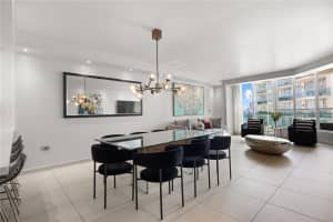 25 Munoz Rivera #704 San Juan, FL 00901 - MLS#MFRPR9113657