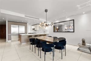 25 Munoz Rivera #704 San Juan, FL 00901 - MLS#MFRPR9113657