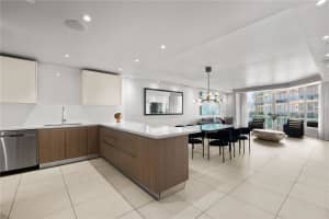 25 Munoz Rivera #704 San Juan, FL 00901 - MLS#MFRPR9113657