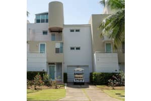 66 Villas Del Golf Este #66 Este Dorado, FL 00646 - MLS#MFRPR9113684