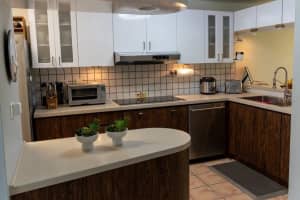 66 Villas Del Golf Este #66 Este Dorado, FL 00646 - MLS#MFRPR9113684