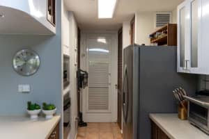 66 Villas Del Golf Este #66 Este Dorado, FL 00646 - MLS#MFRPR9113684