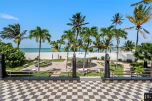 20 Amapola St Carolina, FL 00979 - MLS#MFRPR9113712