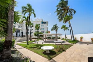 20 Amapola St Carolina, FL 00979 - MLS#MFRPR9113712