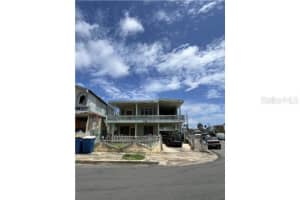 2047 Jos� A. Palau San Antonio, FL 00690 - MLS#MFRPR9113758