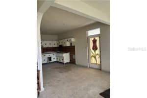 2047 Jos� A. Palau San Antonio, FL 00690 - MLS#MFRPR9113758