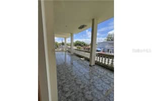 2047 Jos� A. Palau San Antonio, FL 00690 - MLS#MFRPR9113758