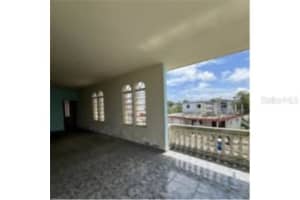 2047 Jos� A. Palau San Antonio, FL 00690 - MLS#MFRPR9113758