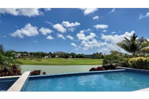 The Isles, #55 Lakefront Home, Dorado, FL 00646 - MLS#MFRPR9113766