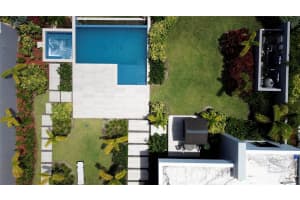 The Isles, #55 Lakefront Home, Dorado, FL 00646 - MLS#MFRPR9113766