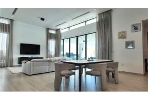 The Isles, #55 Lakefront Home, Dorado, FL 00646 - MLS#MFRPR9113766