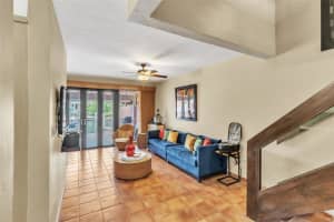 7 Isla San Marcos #7 Humacao, FL 00791 - MLS#MFRPR9113829