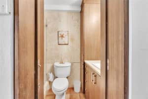 7 Isla San Marcos #7 Humacao, FL 00791 - MLS#MFRPR9113829