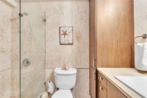 7 Isla San Marcos #7 Humacao, FL 00791 - MLS#MFRPR9113829