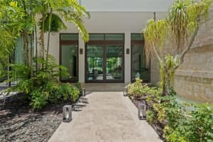 2200 Dorado Beach Dr #3 Dorado, FL 00646 - MLS#MFRPR9113835