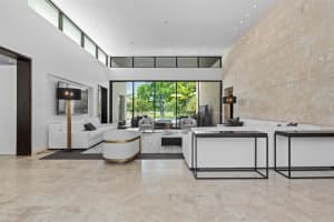 200 Dorado Beach Dr #3 Dorado, FL 00646 - MLS#MFRPR9113835