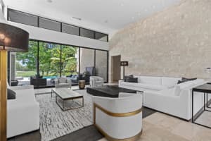 2200 Dorado Beach Dr #3 Dorado, FL 00646 - MLS#MFRPR9113835