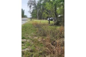 SE 130TH COURT, DUNNELLON, FL 34431 - MLS#MFRPR9113840