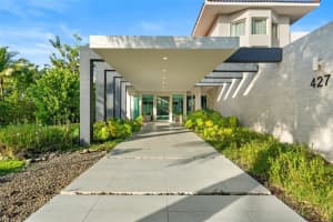 427 Dorado Beach East Dorado, FL 00646 - MLS#MFRPR9113842