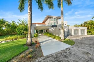 427 Dorado Beach East Dorado, FL 00646 - MLS#MFRPR9113842