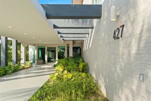 427 Dorado Beach East Dorado, FL 00646 - MLS#MFRPR9113842