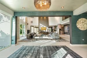 427 Dorado Beach East Dorado, FL 00646 - MLS#MFRPR9113842