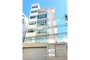 1800 Mcleary #ph1 San Juan, FL 00911 - MLS#MFRPR9113844