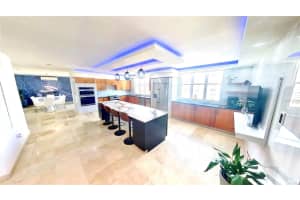 1800 Mcleary #ph1 San Juan, FL 00911 - MLS#MFRPR9113844