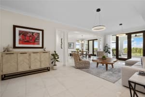 406 Coco Beach Bvl #401a Rio Grande, FL 00745 - MLS#MFRPR9113856
