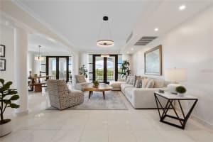 406 Coco Beach Bvl #401a Rio Grande, FL 00745 - MLS#MFRPR9113856