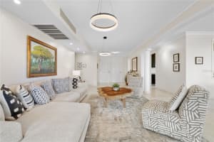 406 Coco Beach Bvl #401a Rio Grande, FL 00745 - MLS#MFRPR9113856