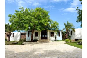 37 Barrio Frailes Culebra, FL 00775 - MLS#MFRPR9113912