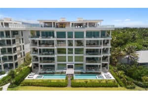 Bahia Beach Resort Ocean Drive #3102 Rio Grande, FL 00745 - MLS#MFRPR9113943