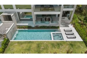 Bahia Beach Resort Ocean Drive #3102 Rio Grande, FL 00745 - MLS#MFRPR9113943