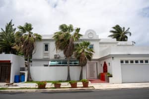 4 Emajagua San Juan, FL 00913 - MLS#MFRPR9114070