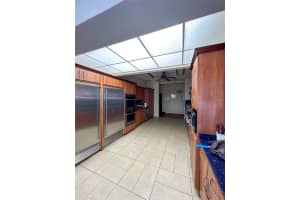 4 Emajagua San Juan, FL 00913 - MLS#MFRPR9114070