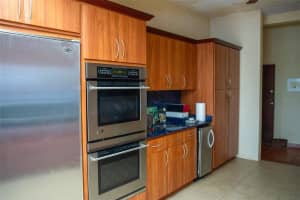 4 Emajagua San Juan, FL 00913 - MLS#MFRPR9114070