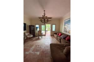 4 Emajagua San Juan, FL 00913 - MLS#MFRPR9114070