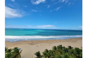 59 King�s Court St #1002 San Juan, FL 00911 - MLS#MFRPR9114119