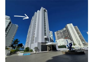 59 King�s Court St #1002 San Juan, FL 00911 - MLS#MFRPR9114119
